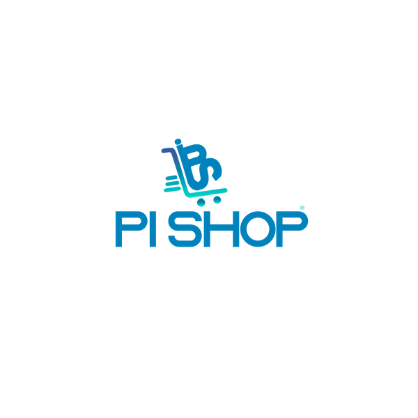 PI Shop